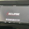 suzuki swift 2018 CFJ1702060 image 4