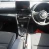 toyota yaris-cross 2024 -TOYOTA 【岡山 331つ7306】--Yaris Cross MXPJ10-3132982---TOYOTA 【岡山 331つ7306】--Yaris Cross MXPJ10-3132982- image 4