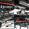 toyota land-cruiser-wagon 1994 CFJ1837953 image 18