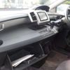 honda freed 2012 -HONDA 【野田 500ｱ1234】--Freed DBA-GB3--GB3-1436041---HONDA 【野田 500ｱ1234】--Freed DBA-GB3--GB3-1436041- image 17