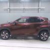 lexus nx 2020 -LEXUS--Lexus NX AYZ10-1029877---LEXUS--Lexus NX AYZ10-1029877- image 5