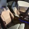 mercedes-benz cla-class 2019 CFJ1682131 image 11