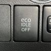 daihatsu tanto 2014 -DAIHATSU--Tanto DBA-LA600S--LA600S-0196299---DAIHATSU--Tanto DBA-LA600S--LA600S-0196299- image 7