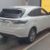 toyota harrier 2017 -TOYOTA 【広島 331ﾈ2225】--Harrier DBA-ZSU60W--ZSU60-0116010---TOYOTA 【広島 331ﾈ2225】--Harrier DBA-ZSU60W--ZSU60-0116010- image 2