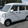 nissan clipper-van 2016 -NISSAN--Clipper Van HBD-DR17V--DR17V-126807---NISSAN--Clipper Van HBD-DR17V--DR17V-126807- image 3