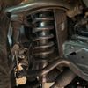 toyota fj-cruiser 2018 quick_quick_GSJ15W_GSJ15-0137365 image 20