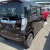 nissan dayz-roox 2014 -NISSAN--DAYZ Roox B21A--0019472---NISSAN--DAYZ Roox B21A--0019472- image 11