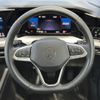 volkswagen golf 2023 quick_quick_CDDTT_WVWZZZCD1RW114549 image 11