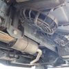 nissan civilian-bus 2004 25111209 image 16