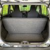 daihatsu mira-e-s 2021 CFJ1675823 image 10