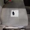 suzuki alto-lapin 2017 -SUZUKI 【名古屋 582ﾁ8903】--Alto Lapin DBA-HE33S--HE33S-173839---SUZUKI 【名古屋 582ﾁ8903】--Alto Lapin DBA-HE33S--HE33S-173839- image 13