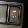 suzuki alto 2021 CFJ1820135 image 5