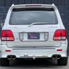 toyota land-cruiser-100 2003 GOO_JP_700030313530230909001 image 7