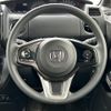 honda n-box 2017 -HONDA--N BOX DBA-JF4--JF4-1005999---HONDA--N BOX DBA-JF4--JF4-1005999- image 11