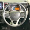 suzuki spacia 2020 quick_quick_MK53S_MK53S-284171 image 11