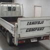 mitsubishi-fuso canter 2015 -MITSUBISHI--Canter FEA20-540065---MITSUBISHI--Canter FEA20-540065- image 2