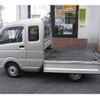 suzuki carry-truck 2022 quick_quick_DA16T_DA16T-658401 image 6