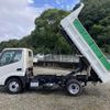 toyota dyna-truck 2006 CFJ1833971 image 4
