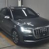 audi sq2 2019 -AUDI--Audi SQ2 WAUZZZGA5LA016075---AUDI--Audi SQ2 WAUZZZGA5LA016075- image 1