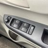 toyota passo 2016 -TOYOTA--Passo DBA-M700A--M700A-0023456---TOYOTA--Passo DBA-M700A--M700A-0023456- image 9