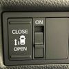 honda n-box 2020 quick_quick_JF4_JF4-1120804 image 6