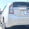 toyota prius 2013 -TOYOTA--Prius DAA-ZVW30--ZVW30-5717521---TOYOTA--Prius DAA-ZVW30--ZVW30-5717521- image 15