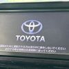 toyota sienta 2016 quick_quick_NSP170G_NSP170-7036517 image 3