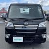 daihatsu hijet-truck 2014 -DAIHATSU--Hijet Truck EBD-S510P--S510P-0000665---DAIHATSU--Hijet Truck EBD-S510P--S510P-0000665- image 21