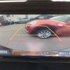 toyota roomy 2023 -TOYOTA--Roomy 5BA-M910A--M910A-1005064---TOYOTA--Roomy 5BA-M910A--M910A-1005064- image 7