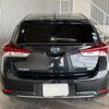 toyota auris 2017 -TOYOTA--Auris ZWE186H--ZWE186-1006349---TOYOTA--Auris ZWE186H--ZWE186-1006349- image 2