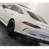 mercedes-benz amg 2019 -MERCEDES-BENZ 【名変中 】--AMG 290659--2A014540---MERCEDES-BENZ 【名変中 】--AMG 290659--2A014540- image 14