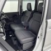 suzuki spacia 2017 CFJ1685129 image 4