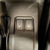 suzuki jimny 2021 -SUZUKI--Jimny 3BA-JB64W--JB64W-194578---SUZUKI--Jimny 3BA-JB64W--JB64W-194578- image 6