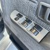 toyota land-cruiser 1992 -TOYOTA--Land Cruiser U-HZJ77HV--HZJ77-0003609---TOYOTA--Land Cruiser U-HZJ77HV--HZJ77-0003609- image 15