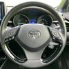 toyota c-hr 2019 quick_quick_DAA-ZYX10_ZYX10-2192946 image 14