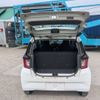 daihatsu mira-e-s 2018 -DAIHATSU--Mira e:s DBA-LA350S--LA350S-0073071---DAIHATSU--Mira e:s DBA-LA350S--LA350S-0073071- image 11
