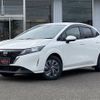 nissan note 2022 CFJ1719717 image 3