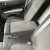 nissan x-trail 2011 -NISSAN 【新潟 301ﾕ3126】--X-Trail DBA-NT31--NT31-221067---NISSAN 【新潟 301ﾕ3126】--X-Trail DBA-NT31--NT31-221067- image 42