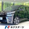toyota vellfire 2019 quick_quick_AGH30W_AGH30-0255180 image 1