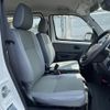 toyota townace-van 2025 -TOYOTA--Townace Van 5BF-S413M--S413M-0014051---TOYOTA--Townace Van 5BF-S413M--S413M-0014051- image 12
