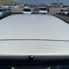 toyota harrier 1999 AF-SXU15-0009344 image 23