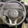 honda n-box 2019 -HONDA--N BOX 6BA-JF3--JF3-1406861---HONDA--N BOX 6BA-JF3--JF3-1406861- image 11