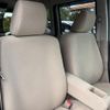 honda n-box 2013 CFJ1856068 image 6