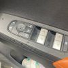 mitsubishi outlander-phev 2022 CFJ1553503 image 19