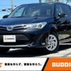 toyota corolla-fielder 2018 -TOYOTA--Corolla Fielder DBA-NRE161G--NRE161-0060631---TOYOTA--Corolla Fielder DBA-NRE161G--NRE161-0060631- image 1