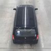 suzuki alto undefined -SUZUKI--Alto HA24S-176081---SUZUKI--Alto HA24S-176081- image 11
