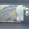 subaru wrx-s4 2016 CFJ1674626 image 5