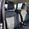 suzuki wagon-r 2018 -SUZUKI--Wagon R MH55S--188572---SUZUKI--Wagon R MH55S--188572- image 6