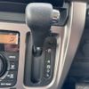 suzuki hustler 2017 -SUZUKI--Hustler DAA-MR41S--MR41S-285069---SUZUKI--Hustler DAA-MR41S--MR41S-285069- image 26