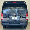 toyota hiace-van 2022 -TOYOTA--Hiace Van 3DF-GDH211K--GDH211-1008224---TOYOTA--Hiace Van 3DF-GDH211K--GDH211-1008224- image 13